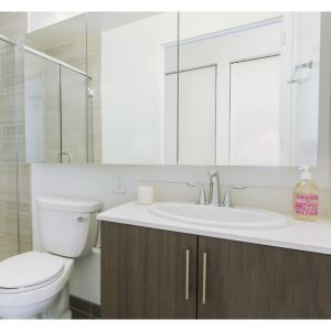 327_6_additional image.jpg image